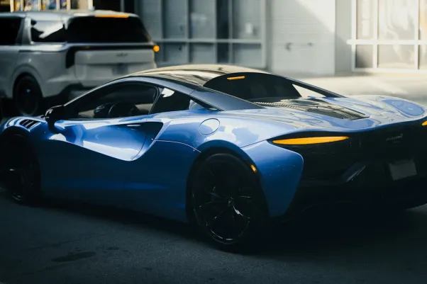 Casino BigThunder Slots Android/iOS Forrit